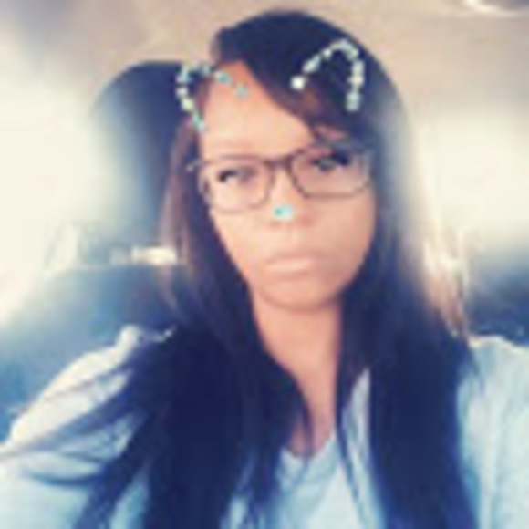 Meet your Posher, Azerdae - Picture 1 of 1